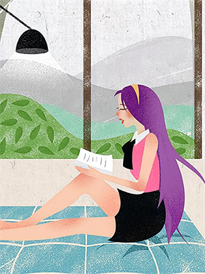 嫌我废，成剑神了，你们怎么后悔了？最新章节，嫌我废，成剑神了，你们怎么后悔了？章节在线阅读