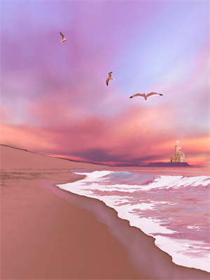 《我在爱里一败涂地》全集免费在线阅读（商聿深苏晚辞）