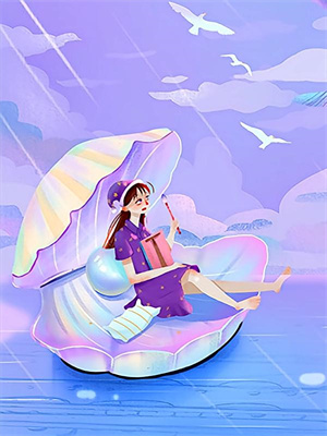 不见桐花万里路小说完结了吗？在哪里可以免费读到？