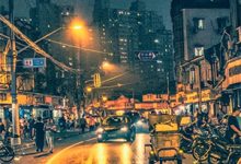 《秋落霜满天》小说大结局免费试读 付悦熙顾江驰小说-常青文学