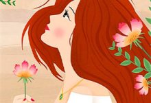 恶女一心求死,主角们排队火葬场小说全文阅读需要付费吗?寻找免费资源-常青文学