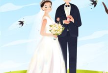 哪里可以免费找到人间忽晚,故人已去?-常青文学