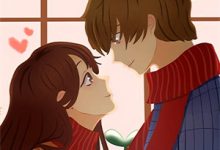 已完结小说《流年落尽空白首》在线章节阅读-常青文学