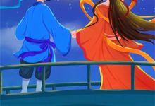 海棠不知情深小说,海棠不知情深宁晚棠季云深-常青文学