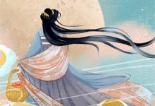 已完结小说《江夜渔火明灭》在线章节阅读-常青文学