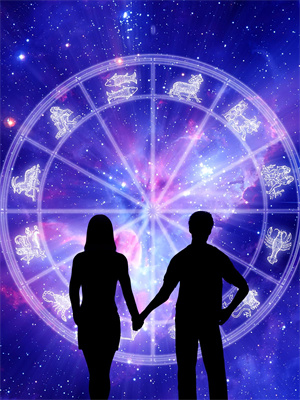 在线免费阅读万圣节鬼屋闯关，男友青梅把恐惧转移给我完整小说