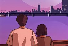 你也很为女配着迷吧魏予傅逻商序景步离小说免费阅读-常青文学