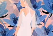 小说《快穿:开局砸了丞相的七星灯》章节免费阅读-常青文学