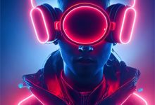 已完结小说《痛觉免疫,担心反派不够变态》章节在线阅读-常青文学