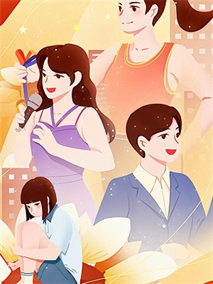 《年少心头似白霜》全集免费在线阅读（程以霜裴晏礼）