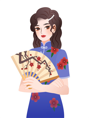 云本无心风起意小说，云本无心风起意傅璟林妍