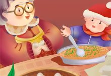 已完结小说《升级天赋,横推高武》在线章节阅读-常青文学