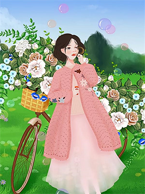 四合院：开局对线众禽小说，四合院：开局对线众禽在线阅读