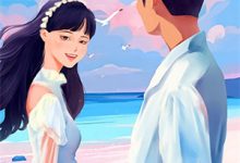 我真切伴她看过流萤小说的免费阅读版本在哪里可以找到？-常青文学