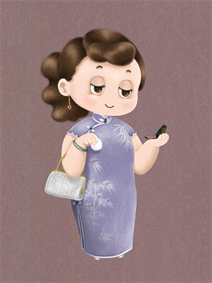 沈意欢小说叫什么（谁与你白头成眷免费阅读）