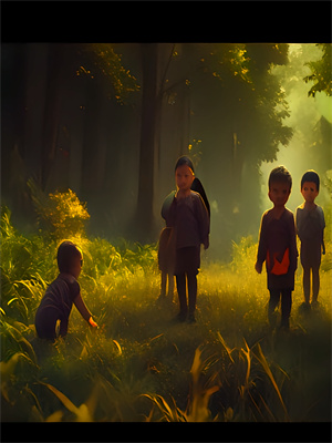 哪里能找到春尽人不归小说的最新更新和免费章节？