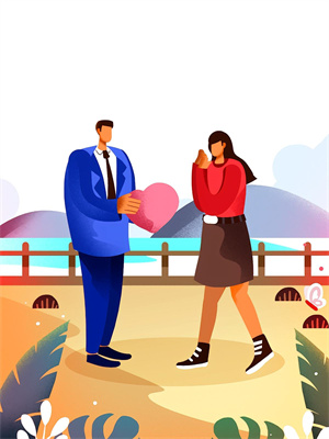 《凝恨残影空忆君》小说章节在线试读，《凝恨残影空忆君》最新章节目录