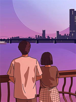 爸爸基础，妈妈就不基础小说的所有章节都能在哪里免费读到？