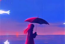 雨未落情已断小说,雨未落情已断在线阅读-常青文学