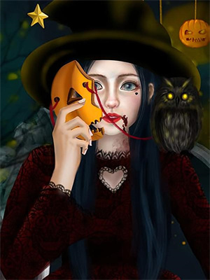 完结版《多嗔难生恨》章节目录在线阅读