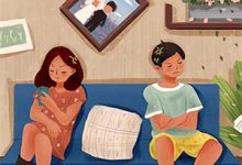 完结版《重生主母心声被听后,纨绔夫君跪地求贴贴》章节阅读-常青文学