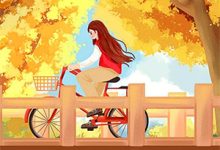 已完结小说《犹若清风梦了云》在线章节阅读-常青文学