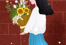 云本无心风起意这本小说怎么样？免费在线阅读试试-常青文学