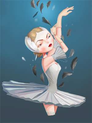 已完结小说《海未眠时溺旧梦》在线章节阅读