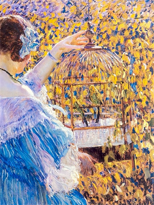 入学没填父母职业，辅导员对我公开羞辱夏洁沈超，入学没填父母职业，辅导员对我公开羞辱小说免费阅读