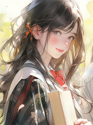 年少心头似白霜章节免费在线阅读，程以霜裴晏礼完结版