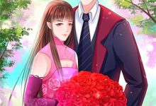 江夜渔火明灭小说阅读,江夜渔火明灭完结版-常青文学