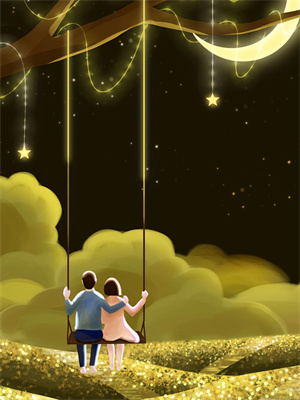 盛灵祁京寒小说未央夜风摇曳在线阅读