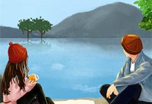 林深不知云海小说完结了吗?在哪里可以免费读到?-常青文学