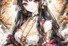 完结版《再见，就是再也不见》在线免费阅读-常青文学