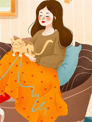 莫用爱囚我免费阅读，莫用爱囚我章节目录