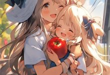 云本无心风起意（傅璟林妍）在线免费阅读-常青文学