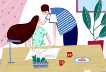 国运禁地:我以华夏诸神镇万族楚凡小说完结版章节在线阅读-常青文学