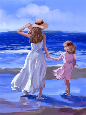 已完结小说《开局截胡诸葛亮，皇叔对不住了！》章节免费阅读