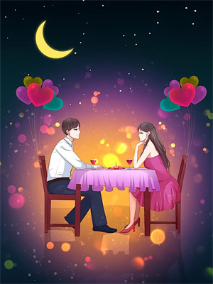 别后自有好春山小说，别后自有好春山免费阅读