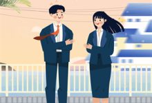 免费看霜凝西风吹雁影小说的网站有哪些?-常青文学