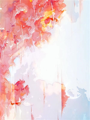 雨未落情已断小说完结版章节免费阅读