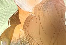 完结版《陆总,五年前的小傻子你早已高攀不起》章节阅读-常青文学