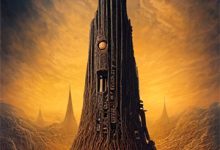 快穿:悲惨反派救赎计划免费阅读,快穿:悲惨反派救赎计划章节目录-常青文学