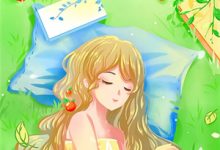 嘿嘿,我看大叔你也挺眉清目秀嘛小说免费资源,嘿嘿,我看大叔你也挺眉清目秀嘛在线阅读-常青文学