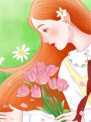 赵晓安陈易琳小说重生之权路争锋在线阅读章节