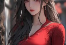 免费看姐姐的腰夺命刀,专勾弟弟恋爱脑小说的网站有哪些?-常青文学