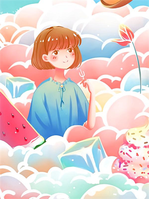 我家娘子有妙方小说最新更新在哪里？免费在线看