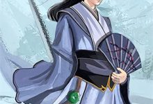 七零娇宠:资本家小姐搬空全家嫁军官温婉陆祁川在线章节免费阅读-常青文学