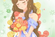 哪里能找到假嫡女重生想抢婚?再嫁你也得下跪小说的最新更新和免费章节?-常青文学