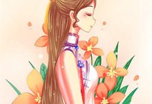 完结版《凝恨残影空忆君》在线免费阅读-常青文学